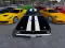 Jwèt CCG Car Crash Game sou entènèt