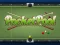 Jwèt Pocket Pool sou entènèt