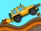 Jwèt Hill Climb Truck Transform Adventure sou entènèt