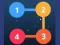 Jwèt Merge 13 sou entènèt