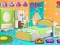 Jwèt Kids Bedroom Decoration sou entènèt