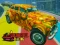 Jwèt Colorful Racing sou entènèt