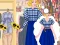 Jwèt Princesses Thrift Shop Challenge sou entènèt