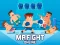 Jwèt Mr Fight Online sou entènèt