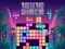 Jwèt 10x10 Disco sou entènèt