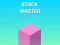 Jwèt Stack Master sou entènèt