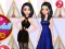 Jwèt Kylie vs Kendall Oscars sou entènèt