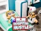 Jwèt Hospital Hustle sou entènèt
