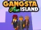 Jwèt Gangsta Island sou entènèt