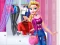 Jwèt Princess Wardrobe Perfect Date 2 sou entènèt