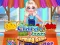 Jwèt Clara Flower Farming  Game sou entènèt
