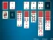 Jwèt Solitaire Collection sou entènèt