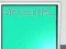 Jwèt Colormixer sou entènèt