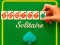 Jwèt Addiction Solitaire sou entènèt