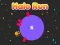 Jwèt Halo Run sou entènèt