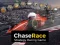 Jwèt Chase Race sou entènèt