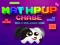 Jwèt Mathpup Chase Multiplication sou entènèt