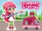 Jwèt Strawberry Shortcake sou entènèt