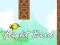 Jwèt Flight Bird sou entènèt