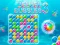 Jwèt Jewel Bubbles 3 sou entènèt