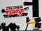 Jwèt Stickman Fighter Training Camp sou entènèt