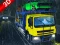 Jwèt Car Transporter Truck Simulator sou entènèt