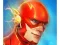 Jwèt Superheros Combat & flying sou entènèt