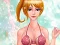 Jwèt Prom Girl Make Up sou entènèt