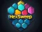 Jwèt Hexsweep. io sou entènèt