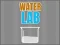 Jwèt Water Lab sou entènèt