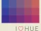 Jwèt I Love Hue sou entènèt