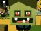 Jwèt No Mercy Zombie City sou entènèt