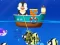 Jwèt Fishing Game sou entènèt