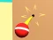 Jwèt Pokey Ball Online sou entènèt