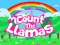 Jwèt Flossy and Jim Count the Llamas sou entènèt