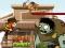 Jwèt Cowboy vs Zombies sou entènèt
