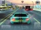 Jwèt Advanced Car Parking 3D Simulator sou entènèt
