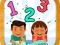 Jwèt kinder garten sou entènèt