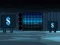 Jwèt Dark Night Escape sou entènèt