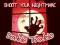 Jwèt Shoot Your Nightmare Double Trouble sou entènèt