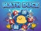 Jwèt Math Duck sou entènèt