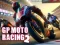Jwèt GP Moto Racing 2 sou entènèt