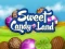 Jwèt Sweet Candy Land sou entènèt