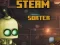 Jwèt Steam Sorter sou entènèt