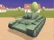 Jwèt Tank Alliance sou entènèt