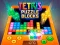 Jwèt Tetris Puzzle Blocks sou entènèt