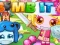 Jwèt Bomb It 6 sou entènèt
