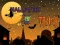 Jwèt Halloween Truck sou entènèt