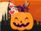 Jwèt Love Balls Halloween sou entènèt