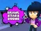 Jwèt Brawl Stars Sound sou entènèt